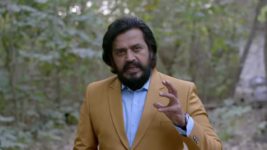 Mauka E Vardaat S01E19 4th February 2021 Full Episode