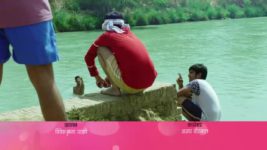 Mauka E Vardaat S01E24 9th April 2021 Full Episode