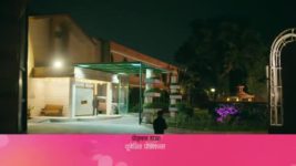 Mauka E Vardaat S01E37 29th July 2021 Full Episode