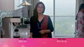 Mauka E Vardaat S01E39 2nd August 2021 Full Episode