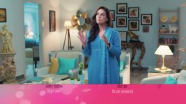 Mauka E Vardaat S01E41 4th August 2021 Full Episode