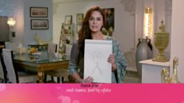 Mauka E Vardaat S01E48 13th August 2021 Full Episode