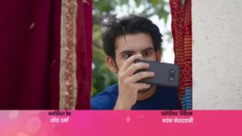 Mauka E Vardaat S01E75 21st September 2021 Full Episode