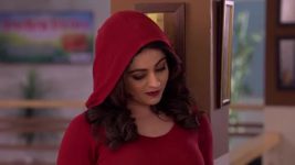 May I Come In Madam S05E30 Sajan Ki Godh Bharai! Full Episode
