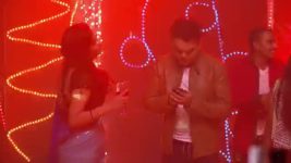 May I Come In Madam S07E28 Sajan Tries To Cheat Full Episode