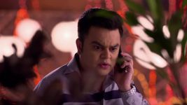 May I Come In Madam S07E36 Police Question Sajan Full Episode