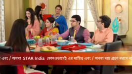 Mayar Badhon S03E05 Aryan Misbehaves With Ranja Full Episode