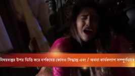 Mayar Badhon S03E09 Riddhi Rescues Gunja Full Episode