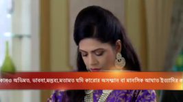 Mayar Badhon S03E10 Aryan Is Abducted Full Episode