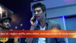 Mayar Badhon S03E11 Gunja Helps Aryan Full Episode