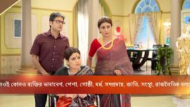 Mayar Badhon S03E12 Gunja Is Questioned Full Episode