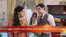 Mayar Badhon S03E20 An Offer For Gunja Full Episode