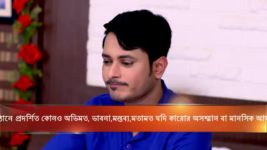 Mayar Badhon S04E05 Ranja Gets Drunk Full Episode