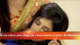 Mayar Badhon S04E06 Ranja is Critical! Full Episode