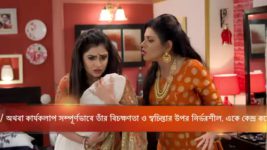 Mayar Badhon S04E09 Basundhara's New Plan Full Episode