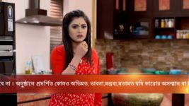 Mayar Badhon S04E10 Problem for Gunja Full Episode