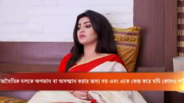 Mayar Badhon S05E08 Gunja's Food is Poisoned Full Episode