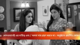 Mayar Badhon S05E09 Gunja Begins a New Journey Full Episode