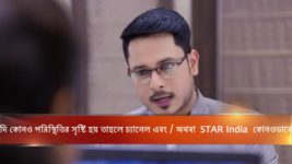 Mayar Badhon S05E11 Samrat's Secret Wish! Full Episode