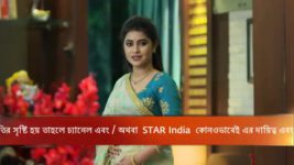 Mayar Badhon S05E13 Riddhi, Gunja Split-up Full Episode