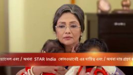 Mayar Badhon S06E22 Ranja is Punished! Full Episode