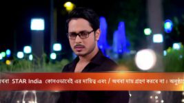 Mayar Badhon S06E36 And the Award Goes To... Full Episode