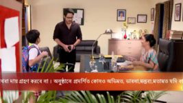 Mayar Badhon S07E01 Jiya Sneaks Out! Full Episode