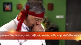 Mayar Badhon S07E107 Gunja Begs Samrat Full Episode