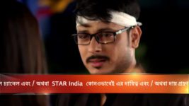 Mayar Badhon S07E112 Gunja Learns the Truth Full Episode