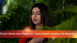 Mayar Badhon S07E113 Gunja's Plan against Samrat Full Episode