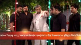 Mayar Badhon S07E123 Samrat Goes Crazy Full Episode