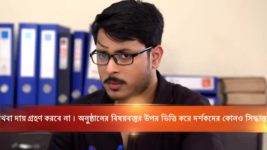 Mayar Badhon S07E125 Trouble Awaits Riddhi, Gunja Full Episode