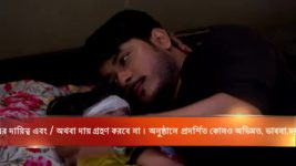 Mayar Badhon S07E129 Samrat Finds Gunja Full Episode