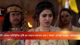 Mayar Badhon S07E133 Gunja Invites Trouble Full Episode