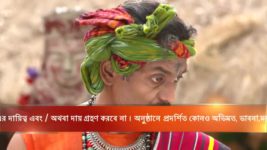 Mayar Badhon S07E135 Gunja to Save Riddhi Full Episode