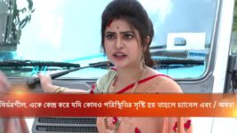 Mayar Badhon S07E144 Samrat's Trap for Gunja Full Episode