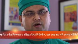 Mayar Badhon S07E145 Ranja Learns the Truth Full Episode