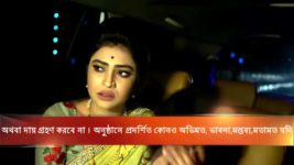 Mayar Badhon S07E152 Gunja, Riddhi Reach the Hideout Full Episode