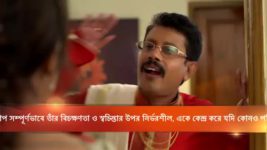 Mayar Badhon S07E153 Arunima Meets with an Accident Full Episode