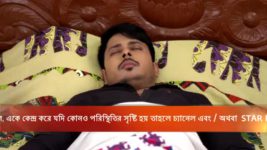 Mayar Badhon S07E158 Gunja Stabs Herself Full Episode