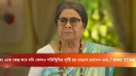 Mayar Badhon S07E188 Gunja Returns to Office Full Episode