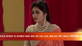 Mayar Badhon S07E191 Gunja Visits Pablo's House Full Episode