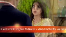 Mayar Badhon S07E63 Basundhara's Gift for Gunja Full Episode