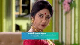 Mayur Pankhee S01E106 Malabika Insults Tisham Full Episode