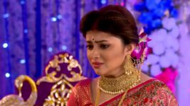 Mayur Pankhee S01E109 Tisham Is Humiliated Full Episode