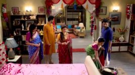 Mayur Pankhee S01E111 Souryadeep, Tisham's Phoolshojja Full Episode
