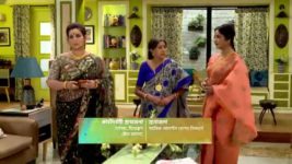 Mayur Pankhee S01E112 Souryadeep Is Furious Full Episode