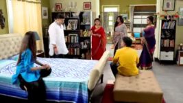 Mayur Pankhee S01E113 Paltu's Advice for Tisham Full Episode