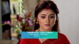 Mayur Pankhee S01E114 Souryadeep Disagrees with Tisham Full Episode