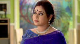 Mayur Pankhee S01E116 Khori Maa Is Adamant Full Episode